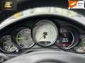 Porsche Panamera 3.0 S E-Hybrid |Sportchrono | Stoelverwarming | Bo Negro - thumbnail 17