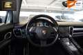 Porsche Panamera 3.0 S E-Hybrid |Sportchrono | Stoelverwarming | Bo Noir - thumbnail 36