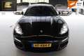 Porsche Panamera 3.0 S E-Hybrid |Sportchrono | Stoelverwarming | Bo Noir - thumbnail 24