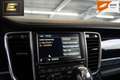 Porsche Panamera 3.0 S E-Hybrid |Sportchrono | Stoelverwarming | Bo Noir - thumbnail 41