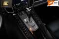 Porsche Panamera 3.0 S E-Hybrid |Sportchrono | Stoelverwarming | Bo Noir - thumbnail 47