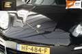 Porsche Panamera 3.0 S E-Hybrid |Sportchrono | Stoelverwarming | Bo Noir - thumbnail 20