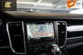 Porsche Panamera 3.0 S E-Hybrid |Sportchrono | Stoelverwarming | Bo Noir - thumbnail 5