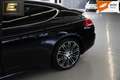 Porsche Panamera 3.0 S E-Hybrid |Sportchrono | Stoelverwarming | Bo Noir - thumbnail 10