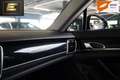 Porsche Panamera 3.0 S E-Hybrid |Sportchrono | Stoelverwarming | Bo Noir - thumbnail 48