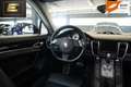 Porsche Panamera 3.0 S E-Hybrid |Sportchrono | Stoelverwarming | Bo Noir - thumbnail 34