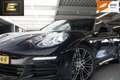 Porsche Panamera 3.0 S E-Hybrid |Sportchrono | Stoelverwarming | Bo Noir - thumbnail 8