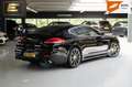 Porsche Panamera 3.0 S E-Hybrid |Sportchrono | Stoelverwarming | Bo Noir - thumbnail 14