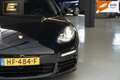 Porsche Panamera 3.0 S E-Hybrid |Sportchrono | Stoelverwarming | Bo Noir - thumbnail 18