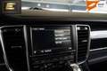 Porsche Panamera 3.0 S E-Hybrid |Sportchrono | Stoelverwarming | Bo Noir - thumbnail 42