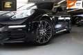 Porsche Panamera 3.0 S E-Hybrid |Sportchrono | Stoelverwarming | Bo Noir - thumbnail 9