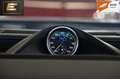 Porsche Panamera 3.0 S E-Hybrid |Sportchrono | Stoelverwarming | Bo Noir - thumbnail 45