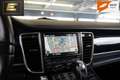 Porsche Panamera 3.0 S E-Hybrid |Sportchrono | Stoelverwarming | Bo Noir - thumbnail 40