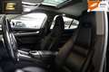 Porsche Panamera 3.0 S E-Hybrid |Sportchrono | Stoelverwarming | Bo Noir - thumbnail 37
