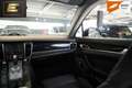 Porsche Panamera 3.0 S E-Hybrid |Sportchrono | Stoelverwarming | Bo Noir - thumbnail 33