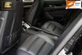 Porsche Panamera 3.0 S E-Hybrid |Sportchrono | Stoelverwarming | Bo Noir - thumbnail 30