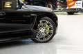 Porsche Panamera 3.0 S E-Hybrid |Sportchrono | Stoelverwarming | Bo Noir - thumbnail 16