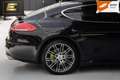 Porsche Panamera 3.0 S E-Hybrid |Sportchrono | Stoelverwarming | Bo Noir - thumbnail 22