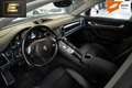 Porsche Panamera 3.0 S E-Hybrid |Sportchrono | Stoelverwarming | Bo Noir - thumbnail 35