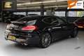 Porsche Panamera 3.0 S E-Hybrid |Sportchrono | Stoelverwarming | Bo Noir - thumbnail 28