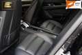 Porsche Panamera 3.0 S E-Hybrid |Sportchrono | Stoelverwarming | Bo Noir - thumbnail 6