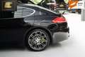 Porsche Panamera 3.0 S E-Hybrid |Sportchrono | Stoelverwarming | Bo Noir - thumbnail 27