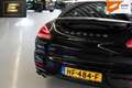 Porsche Panamera 3.0 S E-Hybrid |Sportchrono | Stoelverwarming | Bo Noir - thumbnail 15