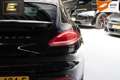 Porsche Panamera 3.0 S E-Hybrid |Sportchrono | Stoelverwarming | Bo Noir - thumbnail 11