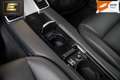 Porsche Panamera 3.0 S E-Hybrid |Sportchrono | Stoelverwarming | Bo Noir - thumbnail 32