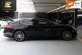 Porsche Panamera 3.0 S E-Hybrid |Sportchrono | Stoelverwarming | Bo Noir - thumbnail 21