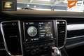 Porsche Panamera 3.0 S E-Hybrid |Sportchrono | Stoelverwarming | Bo Noir - thumbnail 44