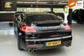 Porsche Panamera 3.0 S E-Hybrid |Sportchrono | Stoelverwarming | Bo Noir - thumbnail 29