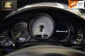 Porsche Panamera 3.0 S E-Hybrid |Sportchrono | Stoelverwarming | Bo Noir - thumbnail 38