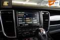 Porsche Panamera 3.0 S E-Hybrid |Sportchrono | Stoelverwarming | Bo Noir - thumbnail 43