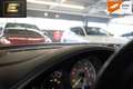 Porsche Panamera 3.0 S E-Hybrid |Sportchrono | Stoelverwarming | Bo Noir - thumbnail 46