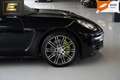 Porsche Panamera 3.0 S E-Hybrid |Sportchrono | Stoelverwarming | Bo Noir - thumbnail 23
