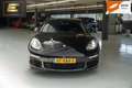 Porsche Panamera 3.0 S E-Hybrid |Sportchrono | Stoelverwarming | Bo Noir - thumbnail 17