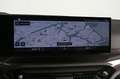 BMW M4 Competition Cab. mit M xDrive Individual !!! - thumbnail 9