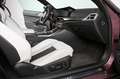 BMW M4 Competition Cab. mit M xDrive Individual !!! - thumbnail 7