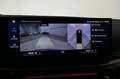 BMW M4 Competition Cab. mit M xDrive Individual !!! - thumbnail 10