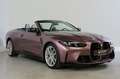 BMW M4 Competition Cab. mit M xDrive Individual !!! - thumbnail 3