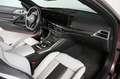 BMW M4 Competition Cab. mit M xDrive Individual !!! - thumbnail 6