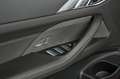 BMW M4 Competition Cab. mit M xDrive Individual !!! - thumbnail 18