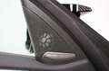 BMW M4 Competition Cab. mit M xDrive Individual !!! - thumbnail 15