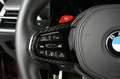 BMW M4 Competition Cab. mit M xDrive Individual !!! - thumbnail 13