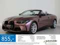 BMW M4 Competition Cab. mit M xDrive Individual !!! - thumbnail 1