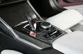 BMW M4 Competition Cab. mit M xDrive Individual !!! - thumbnail 8
