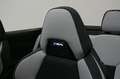 BMW M4 Competition Cab. mit M xDrive Individual !!! - thumbnail 20