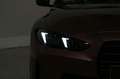 BMW M4 Competition Cab. mit M xDrive Individual !!! - thumbnail 25