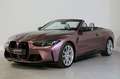 BMW M4 Competition Cab. mit M xDrive Individual !!! - thumbnail 2